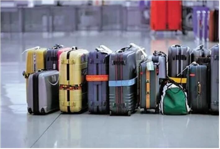 厦门到矿区行李托运